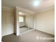 8/9-11 Christie Street, Liverpool NSW 2170