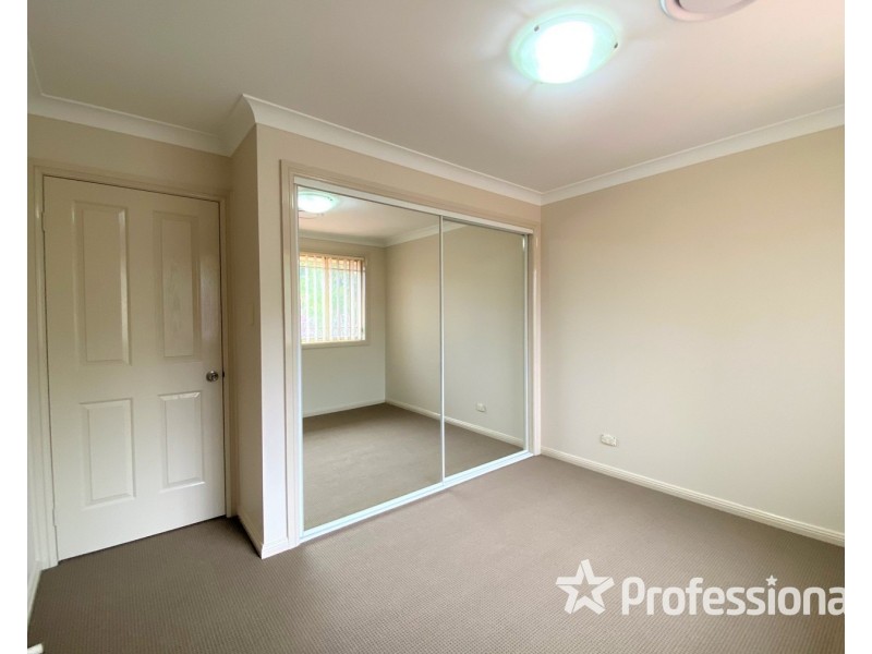 8/9-11 Christie Street, Liverpool NSW 2170