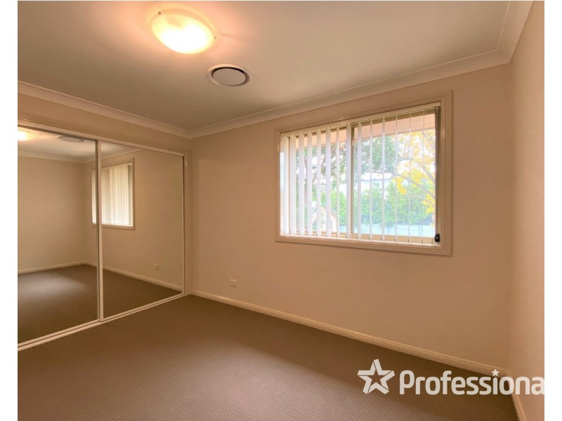 8/9-11 Christie Street, Liverpool NSW 2170