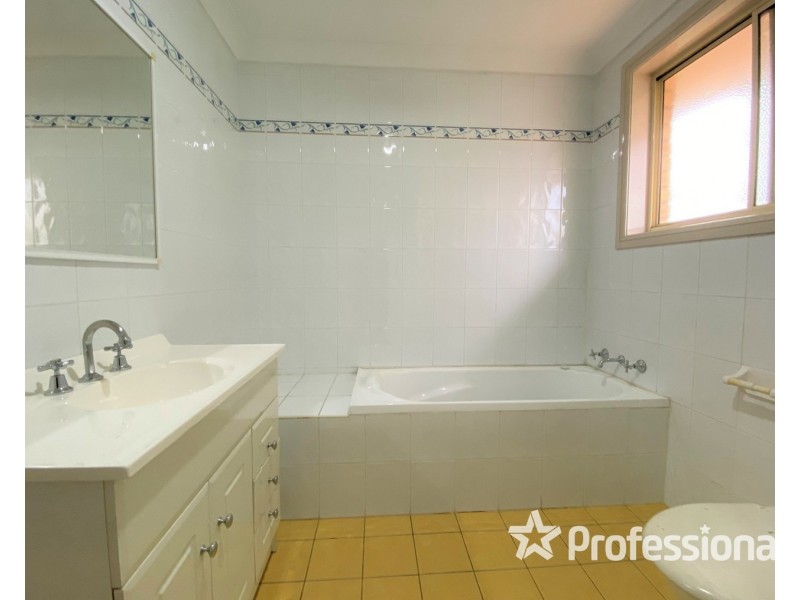 8/9-11 Christie Street, Liverpool NSW 2170