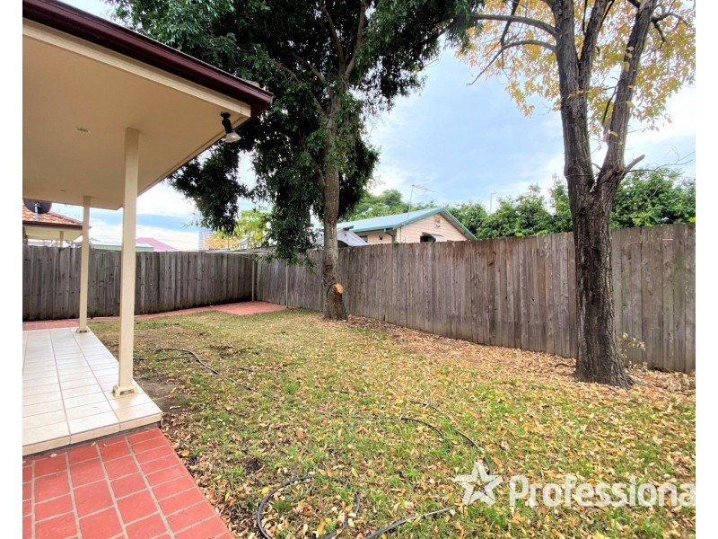 8/9-11 Christie Street, Liverpool NSW 2170