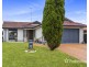 9 Lavender Close, Casula NSW 2170