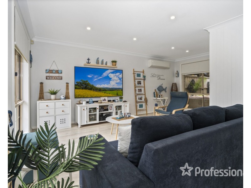 9 Lavender Close, Casula NSW 2170