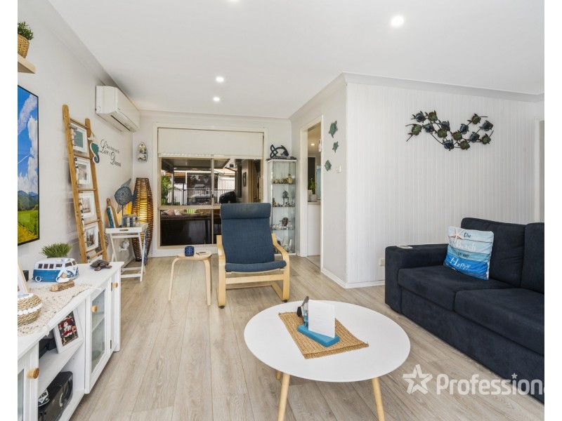 9 Lavender Close, Casula NSW 2170