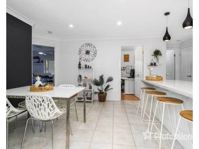 9 Lavender Close, Casula NSW 2170