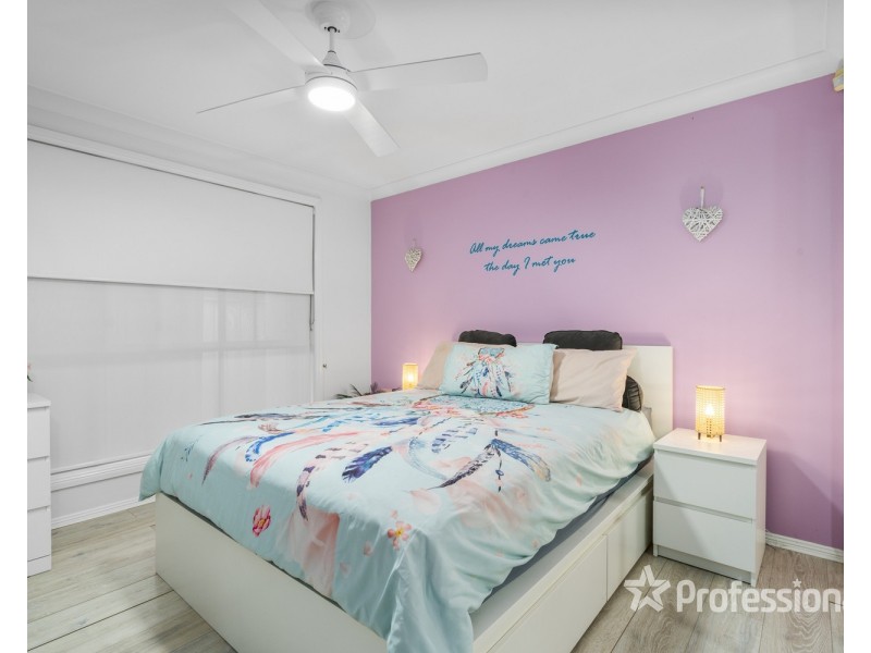 9 Lavender Close, Casula NSW 2170