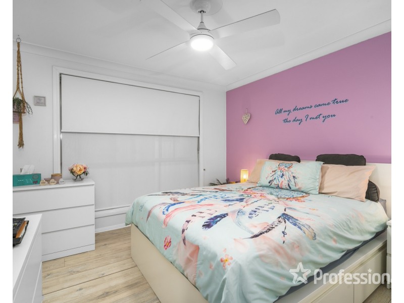 9 Lavender Close, Casula NSW 2170