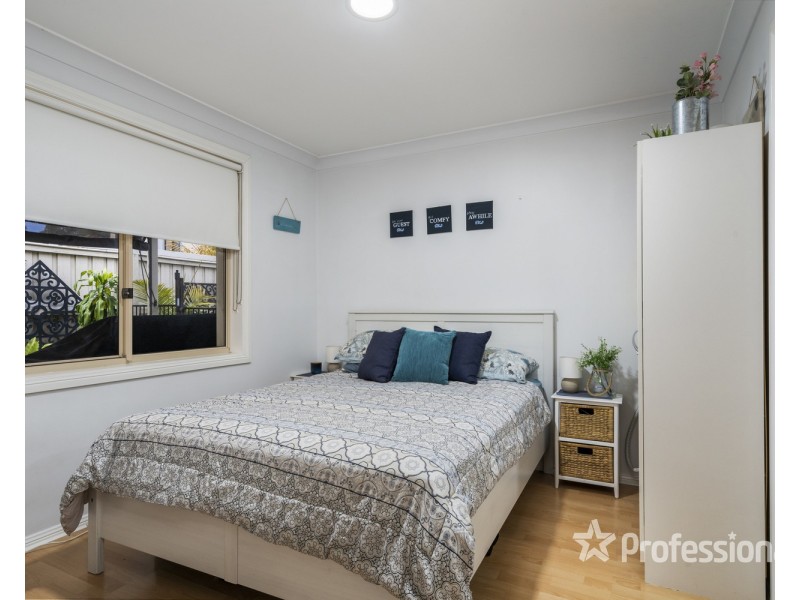 9 Lavender Close, Casula NSW 2170