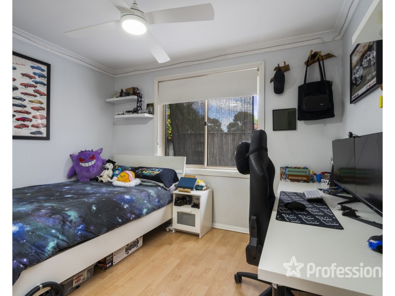 9 Lavender Close, Casula NSW 2170