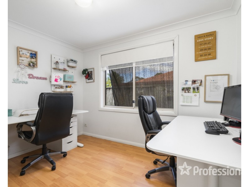 9 Lavender Close, Casula NSW 2170