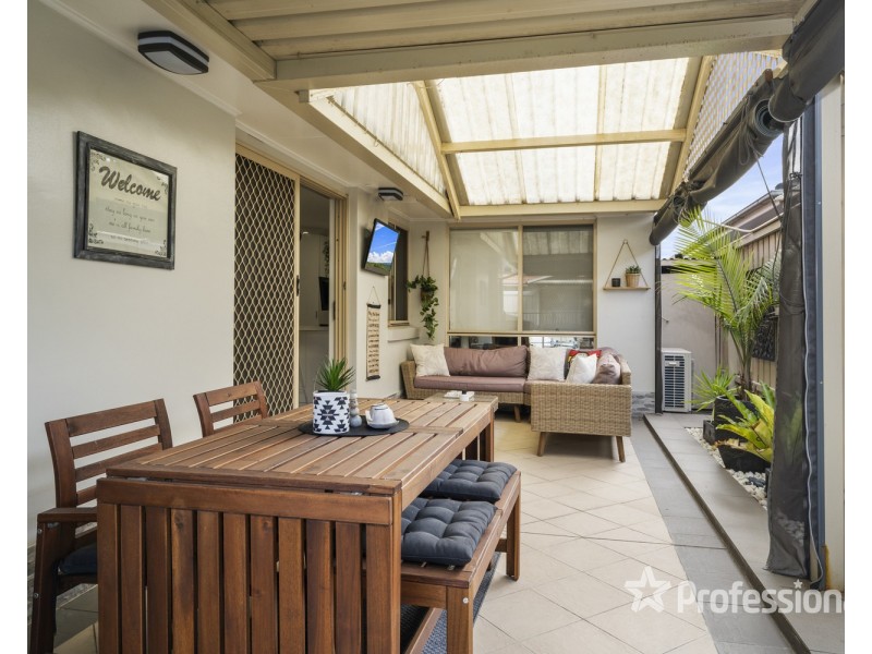 9 Lavender Close, Casula NSW 2170
