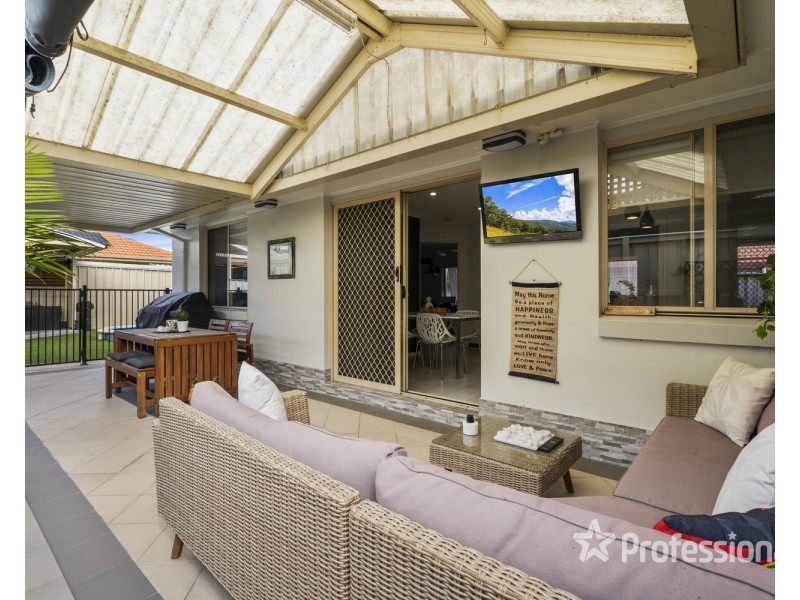 9 Lavender Close, Casula NSW 2170