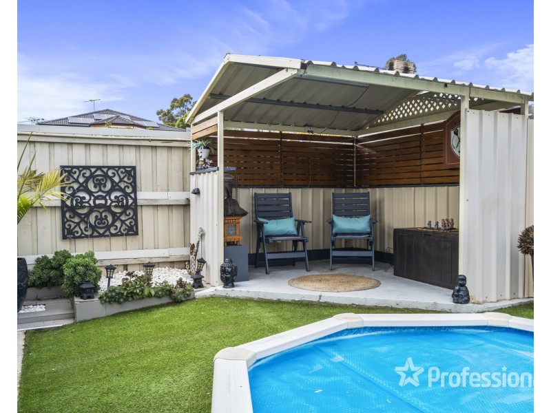 9 Lavender Close, Casula NSW 2170
