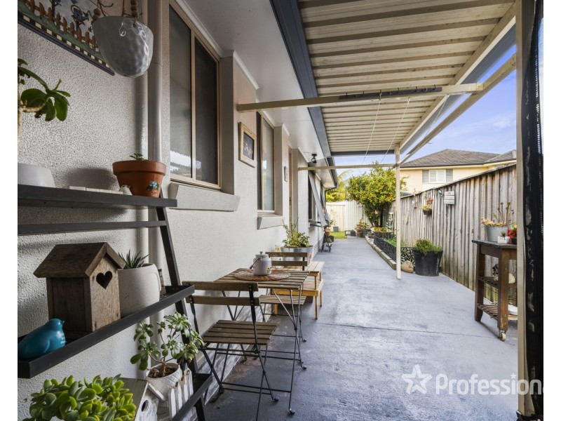 9 Lavender Close, Casula NSW 2170