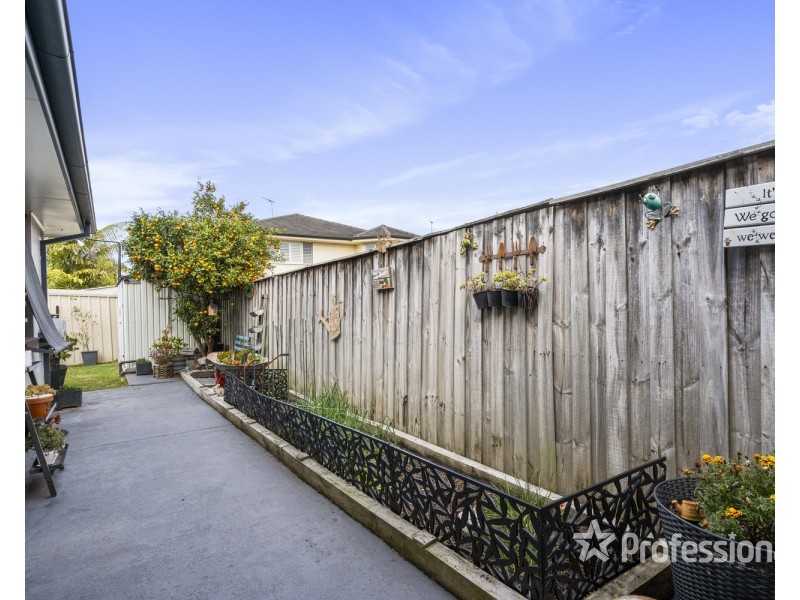 9 Lavender Close, Casula NSW 2170