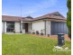 9 Lavender Close, Casula NSW 2170