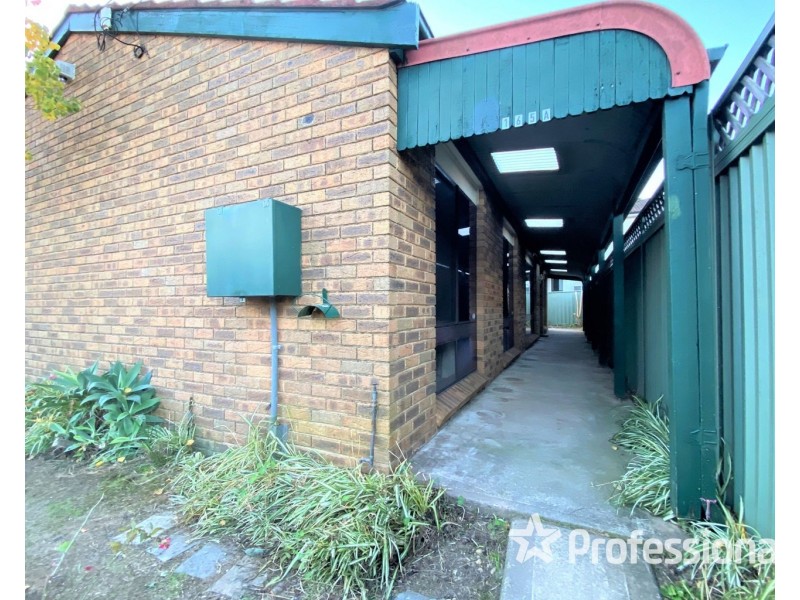 165A Cedar Road, Casula NSW 2170