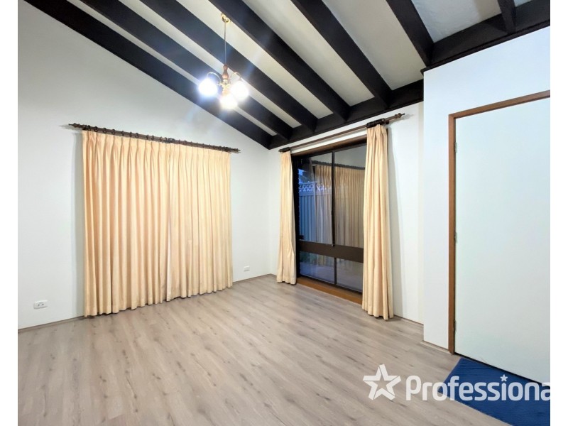 165A Cedar Road, Casula NSW 2170