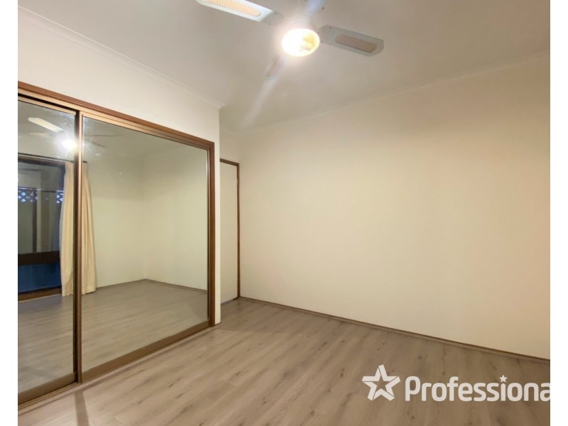 165A Cedar Road, Casula NSW 2170