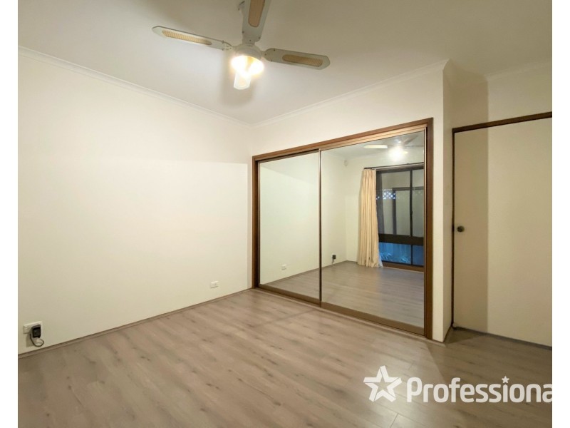 165A Cedar Road, Casula NSW 2170