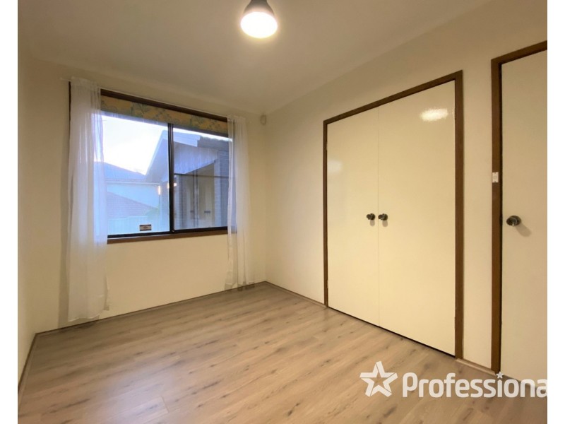 165A Cedar Road, Casula NSW 2170