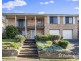 10 Buckland Road, Casula NSW 2170
