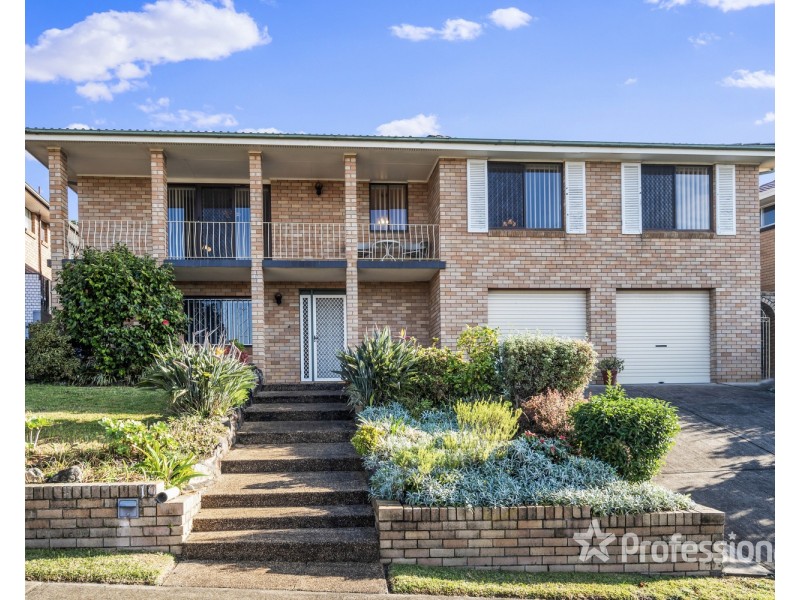 10 Buckland Road, Casula NSW 2170