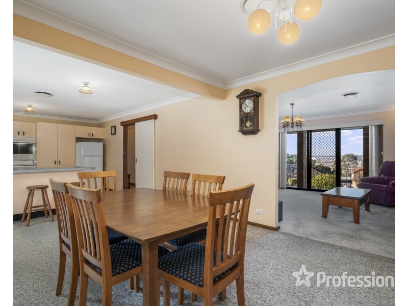 10 Buckland Road, Casula NSW 2170