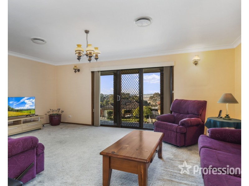 10 Buckland Road, Casula NSW 2170