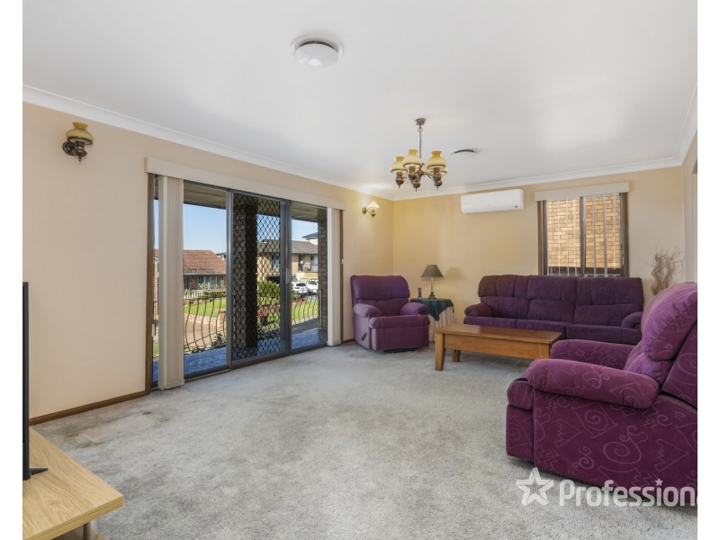 10 Buckland Road, Casula NSW 2170
