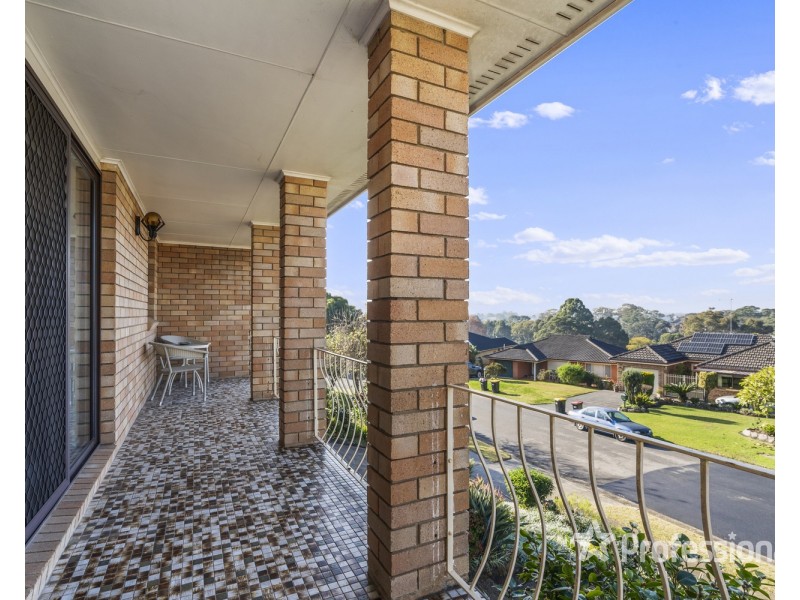 10 Buckland Road, Casula NSW 2170