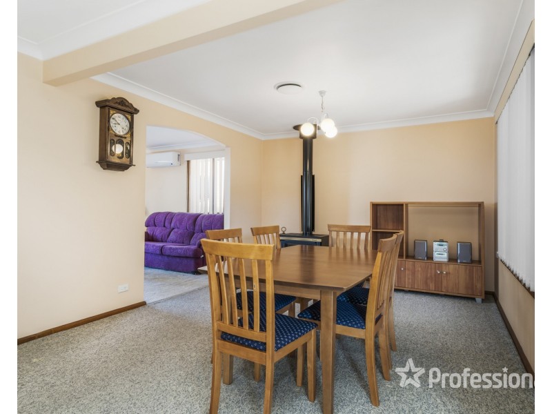 10 Buckland Road, Casula NSW 2170