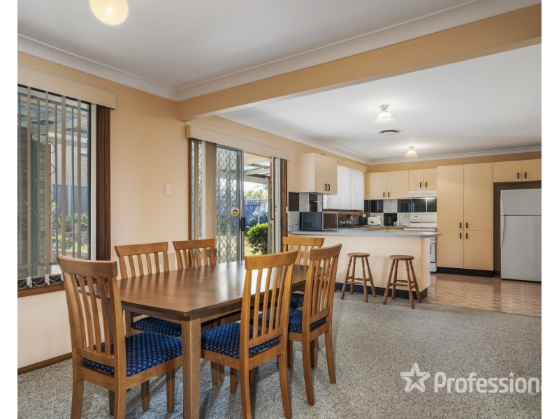 10 Buckland Road, Casula NSW 2170