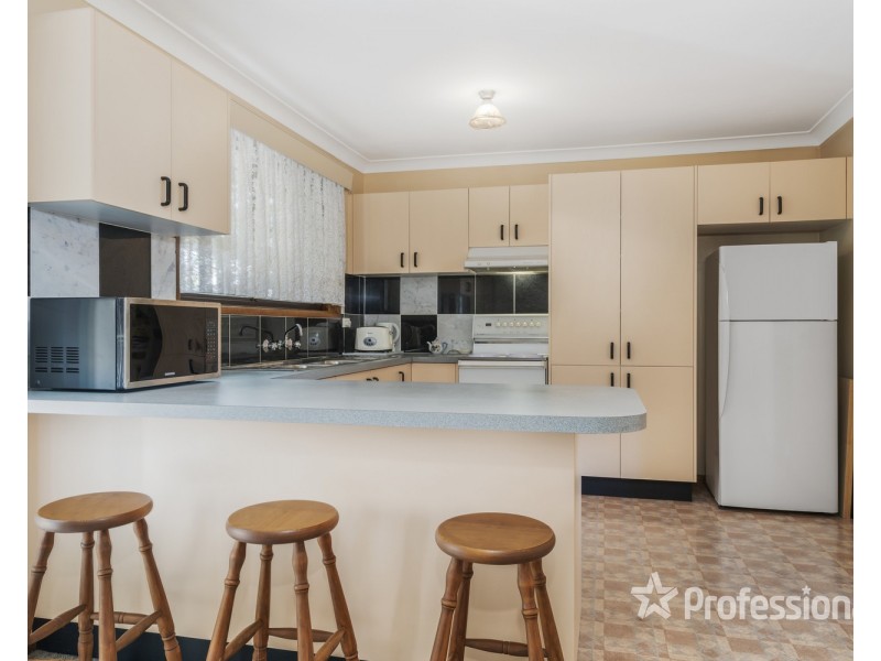 10 Buckland Road, Casula NSW 2170
