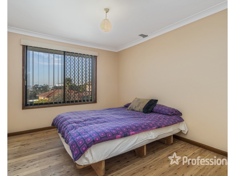 10 Buckland Road, Casula NSW 2170