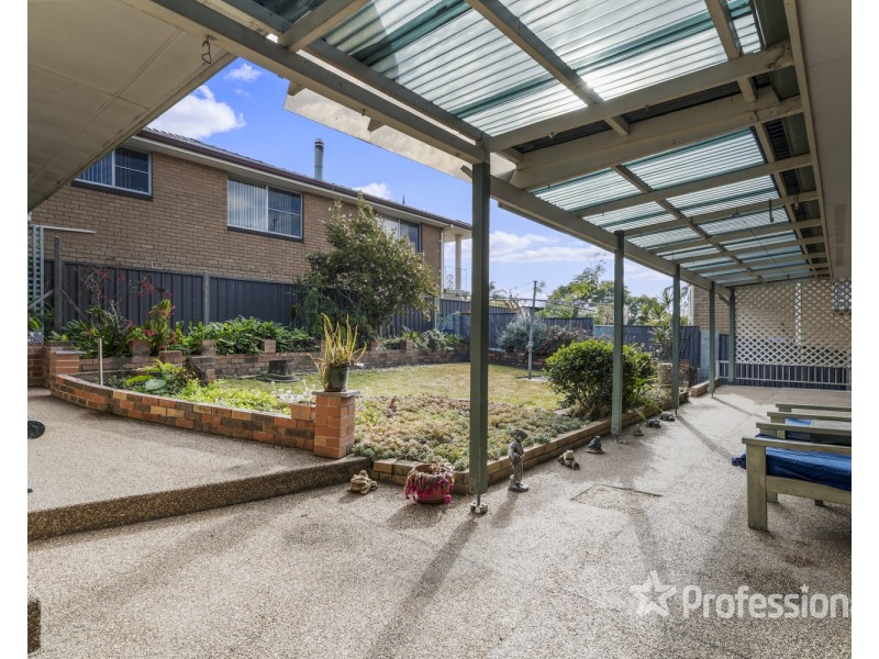 10 Buckland Road, Casula NSW 2170