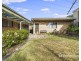 10 Buckland Road, Casula NSW 2170