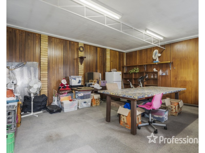 10 Buckland Road, Casula NSW 2170