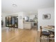 38A Holland Crescent, Casula NSW 2170