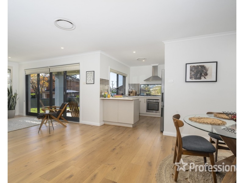 38A Holland Crescent, Casula NSW 2170