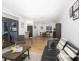 38A Holland Crescent, Casula NSW 2170