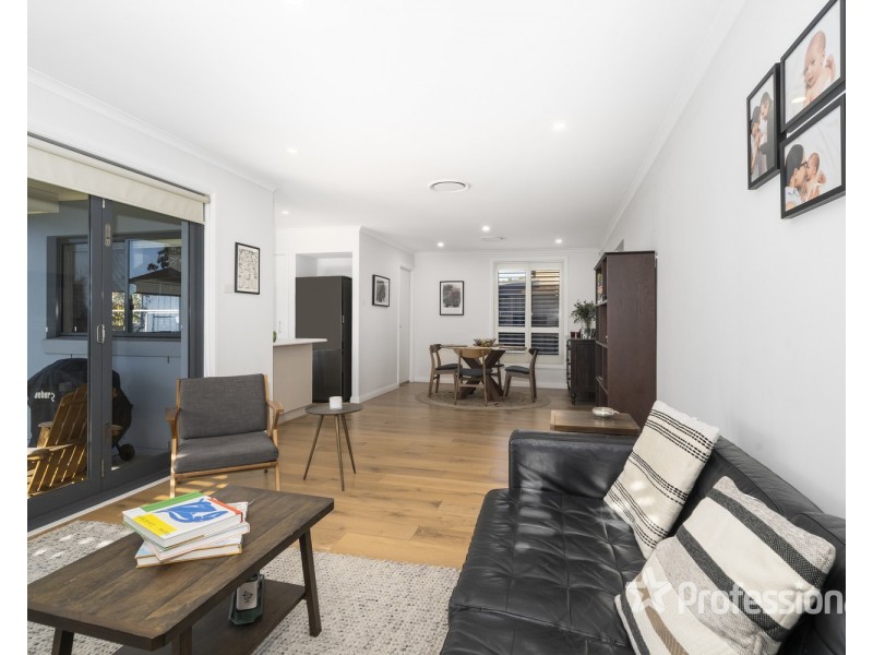 38A Holland Crescent, Casula NSW 2170