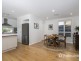 38A Holland Crescent, Casula NSW 2170