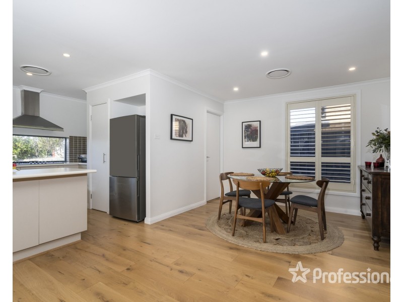 38A Holland Crescent, Casula NSW 2170