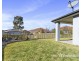 38A Holland Crescent, Casula NSW 2170