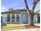 38A Holland Crescent, Casula NSW 2170
