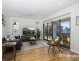 38A Holland Crescent, Casula NSW 2170