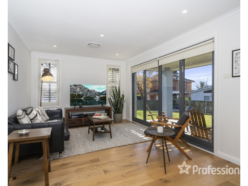 38A Holland Crescent, Casula NSW 2170