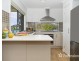 38A Holland Crescent, Casula NSW 2170