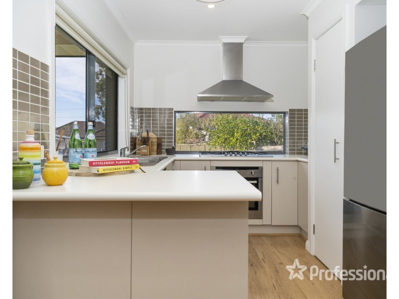38A Holland Crescent, Casula NSW 2170